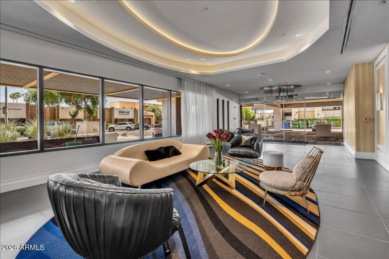 36-2023-05-02 10.16.54-2