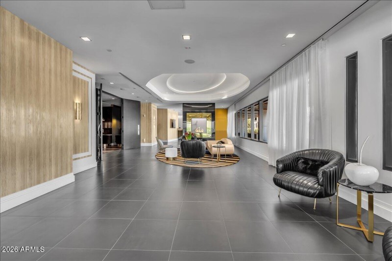 37-2023-05-02 10.17 copy