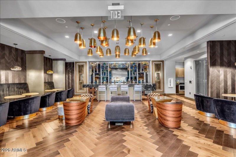 38-2023-05-02 10.15.48-1