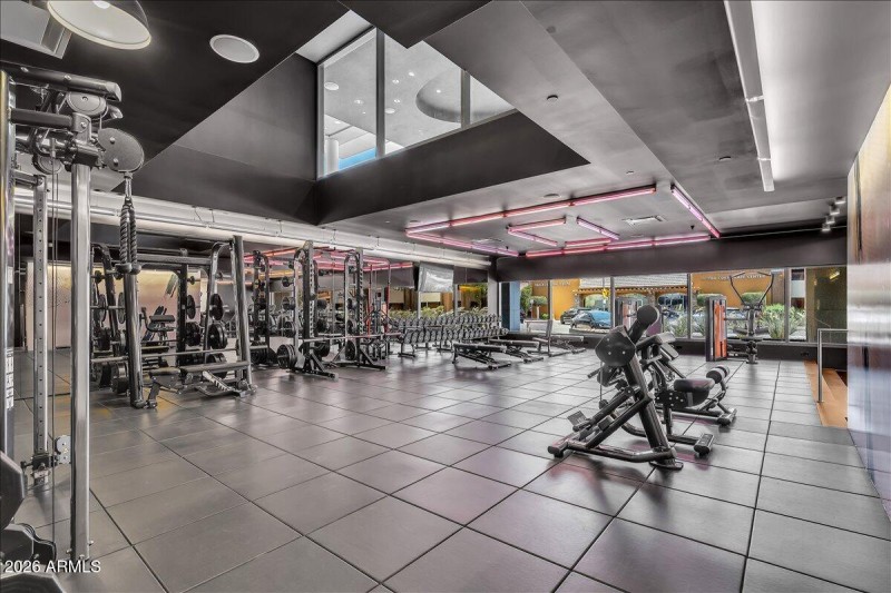 41-2023-05-02 10.13.39-1