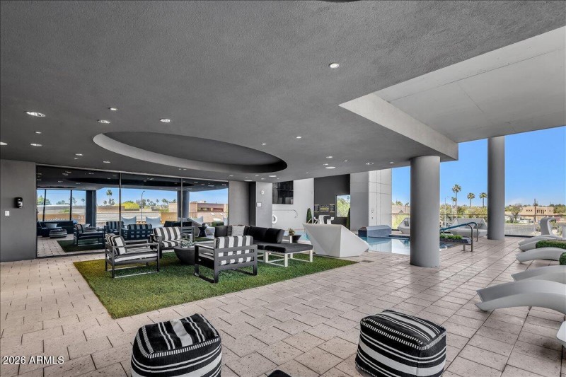 42-2023-05-02 10.10.11-1