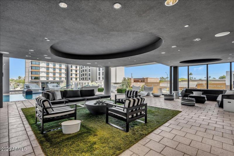 43-2023-05-02 10.09.53-1