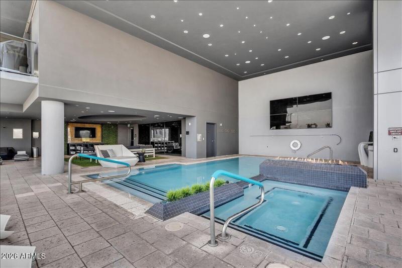 44-2023-05-02 10.11.16-1 copy