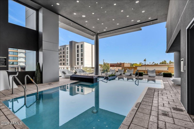 45-2023-05-02 10.10.46-1 copy