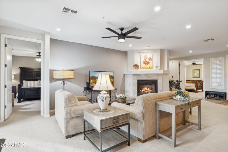 4-web-or-mls-13450-e-via-linda-unit-2025