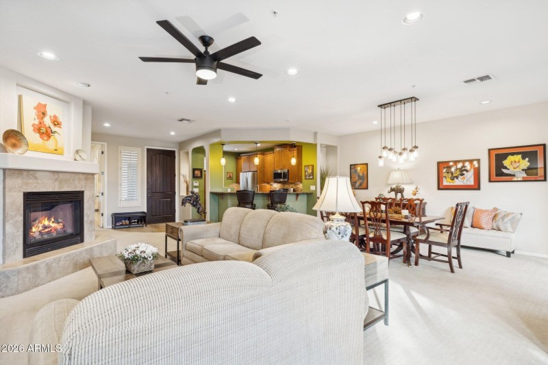 5-web-or-mls-13450-e-via-linda-unit-2025