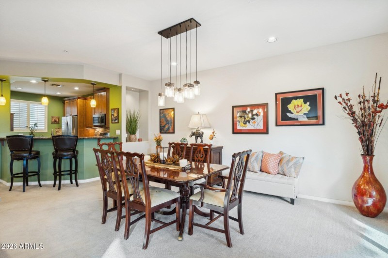 6-web-or-mls-13450-e-via-linda-unit-2025