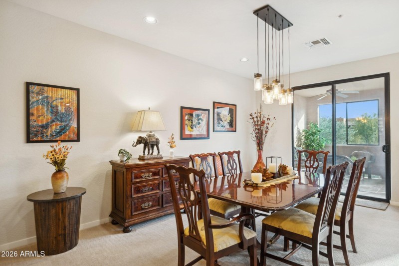 7-web-or-mls-13450-e-via-linda-unit-2025