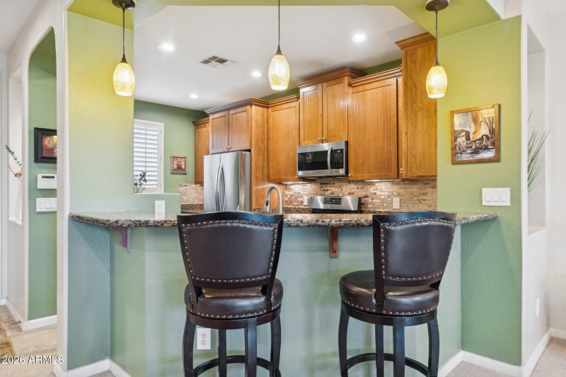 8-web-or-mls-13450-e-via-linda-unit-2025