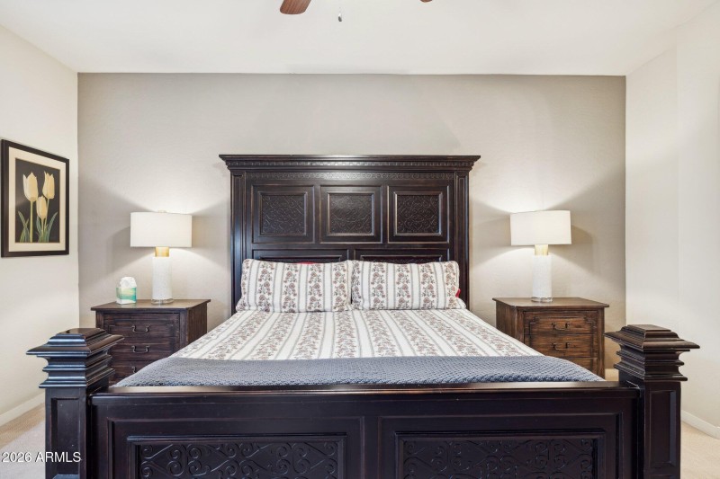 13-web-or-mls-13450-e-via-linda-unit-202