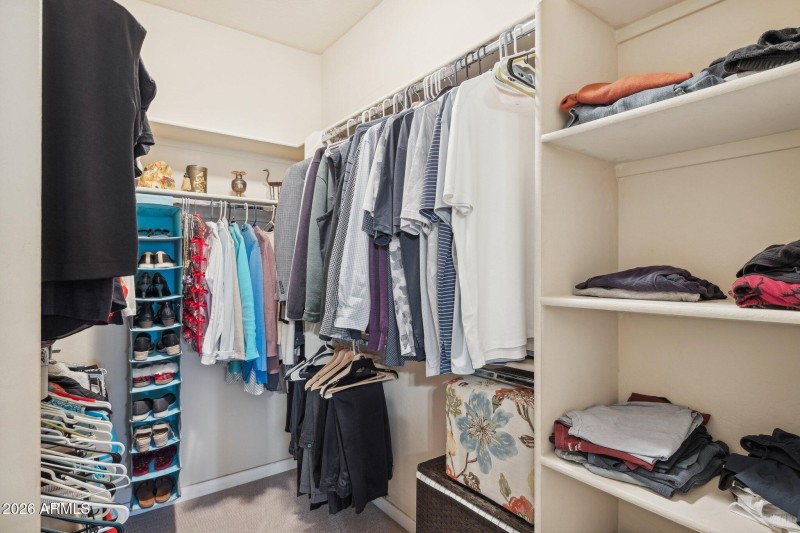 21-web-or-mls-13450-e-via-linda-unit-202