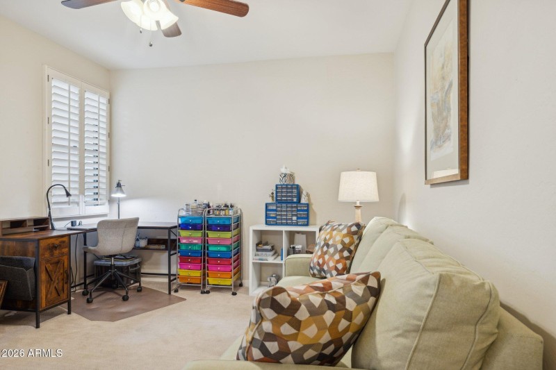 27-web-or-mls-13450-e-via-linda-unit-202