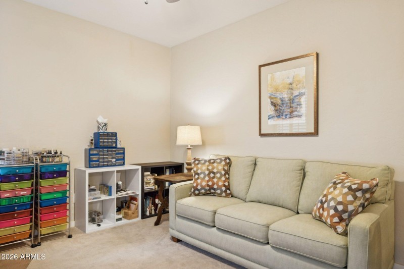 29-web-or-mls-13450-e-via-linda-unit-202