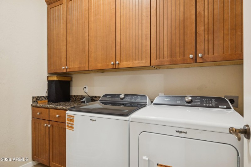 32-web-or-mls-13450-e-via-linda-unit-202