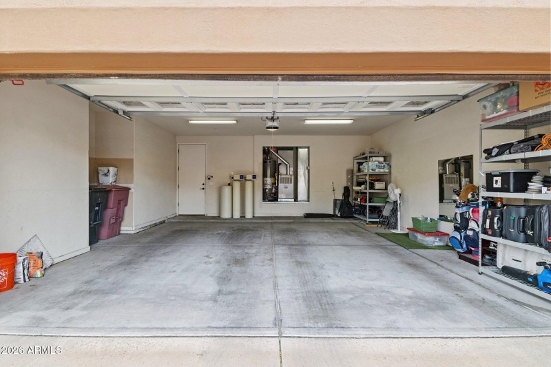 35-web-or-mls-13450-e-via-linda-unit-202
