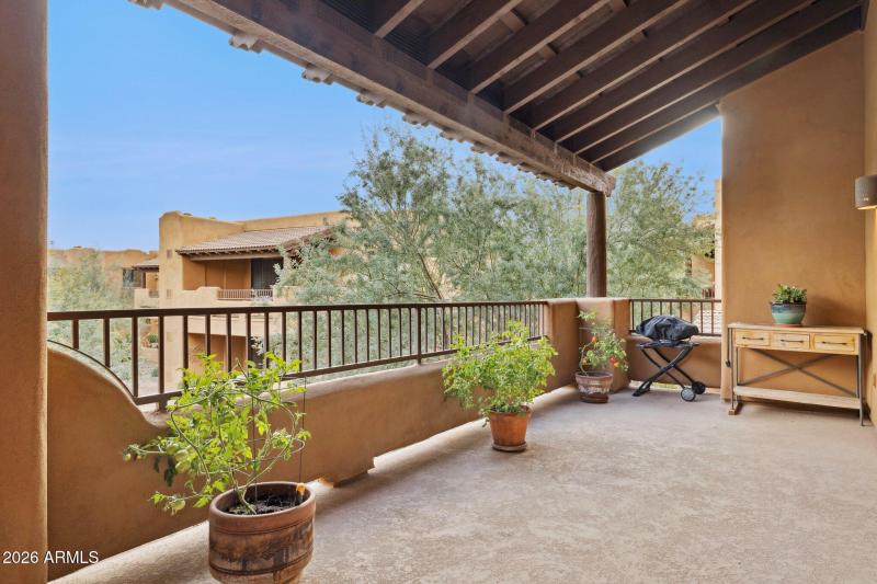 37-web-or-mls-13450-e-via-linda-unit-202