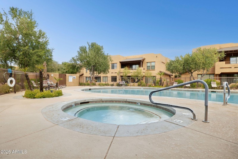 41-web-or-mls-13450-e-via-linda-unit-202