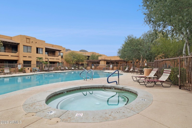 43-web-or-mls-13450-e-via-linda-unit-202