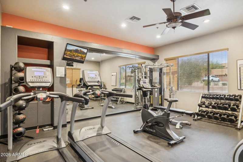 45-web-or-mls-13450-e-via-linda-unit-202