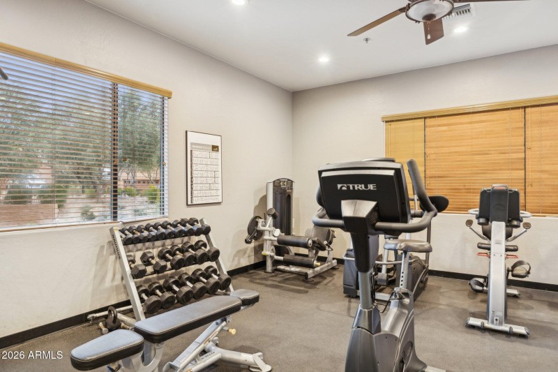 46-web-or-mls-13450-e-via-linda-unit-202