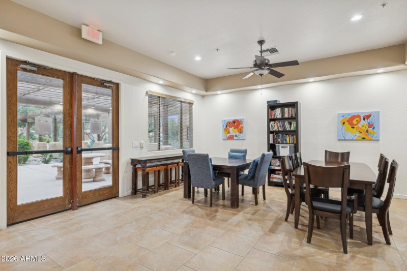 47-web-or-mls-13450-e-via-linda-unit-202