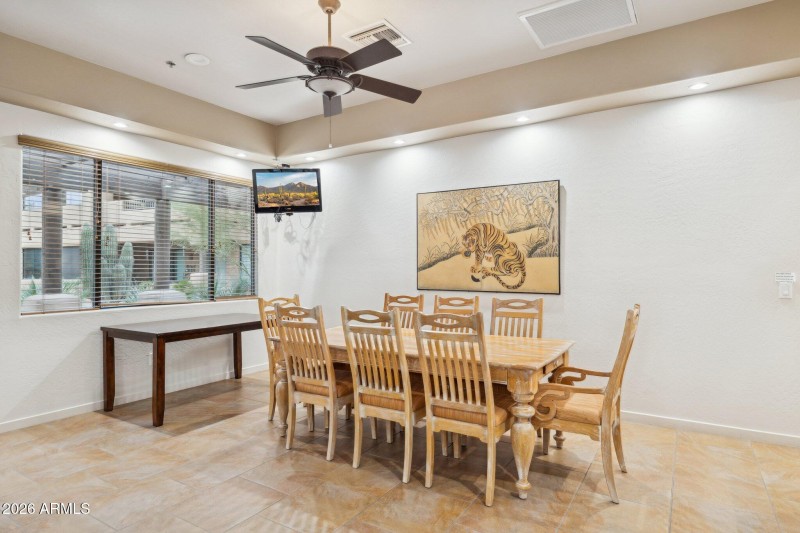 48-web-or-mls-13450-e-via-linda-unit-202