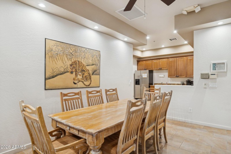 49-web-or-mls-13450-e-via-linda-unit-202