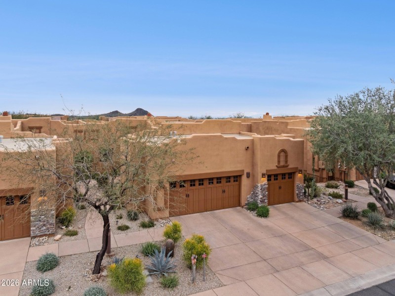 52-web-or-mls-13450-e-via-linda-unit-202