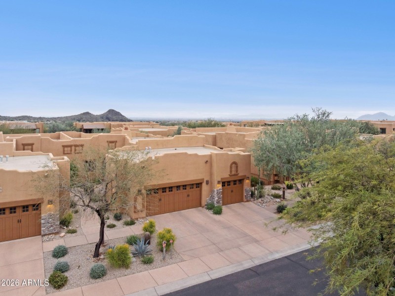 53-web-or-mls-13450-e-via-linda-unit-202