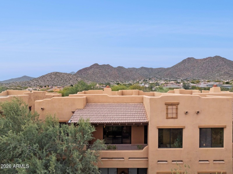 54-web-or-mls-13450-e-via-linda-unit-202