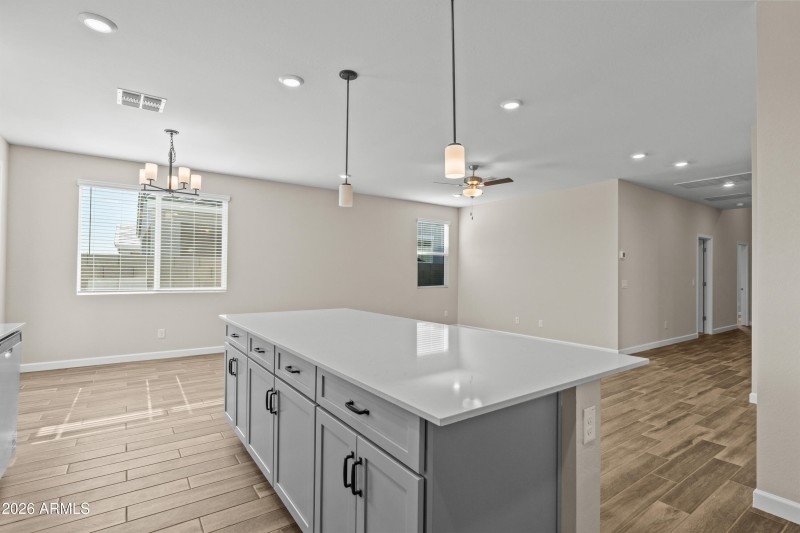 26779 N 167th Ave-08