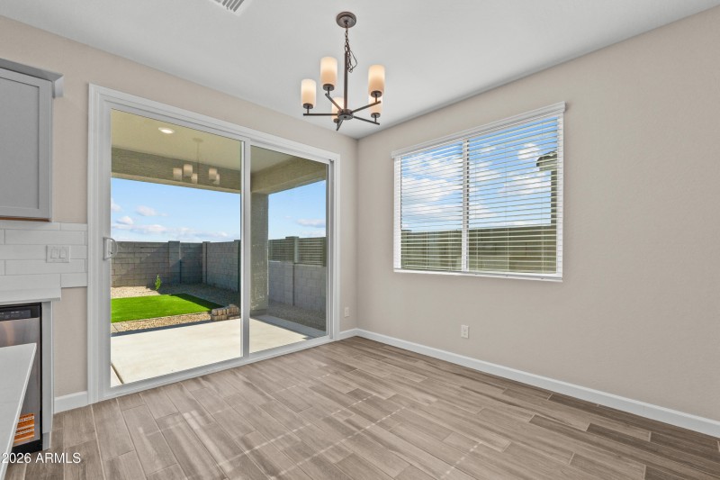 26779 N 167th Ave-09