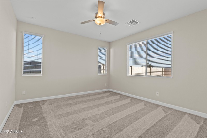 26779 N 167th Ave-14