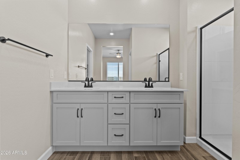 26779 N 167th Ave-16