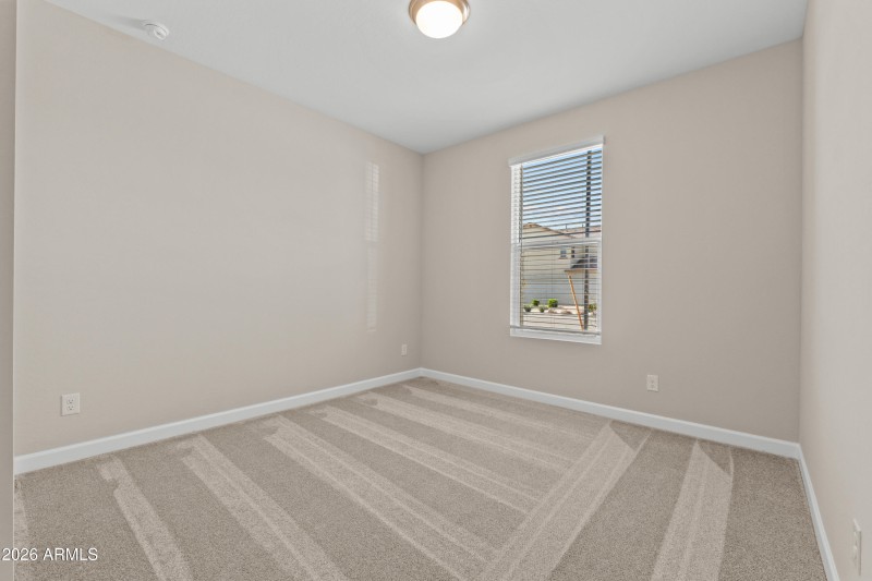 26779 N 167th Ave-24