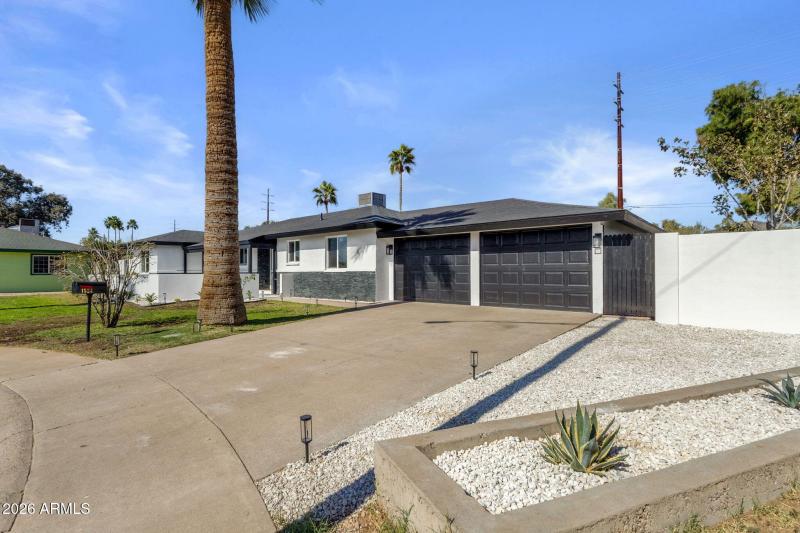 5-web-or-mls-1524-w-mission-ln