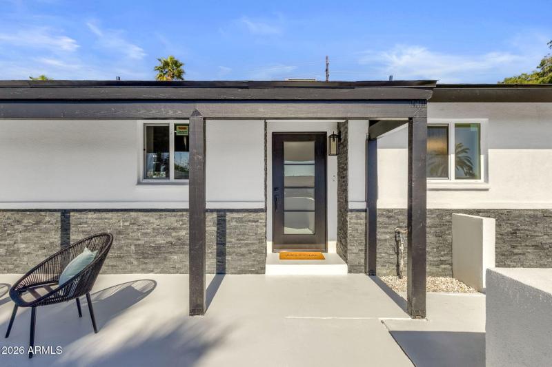 9-web-or-mls-1524-w-mission-ln