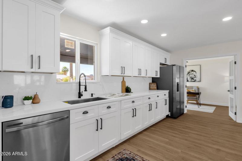 13-web-or-mls-1524-w-mission-ln