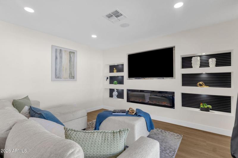 18-web-or-mls-1524-w-mission-ln