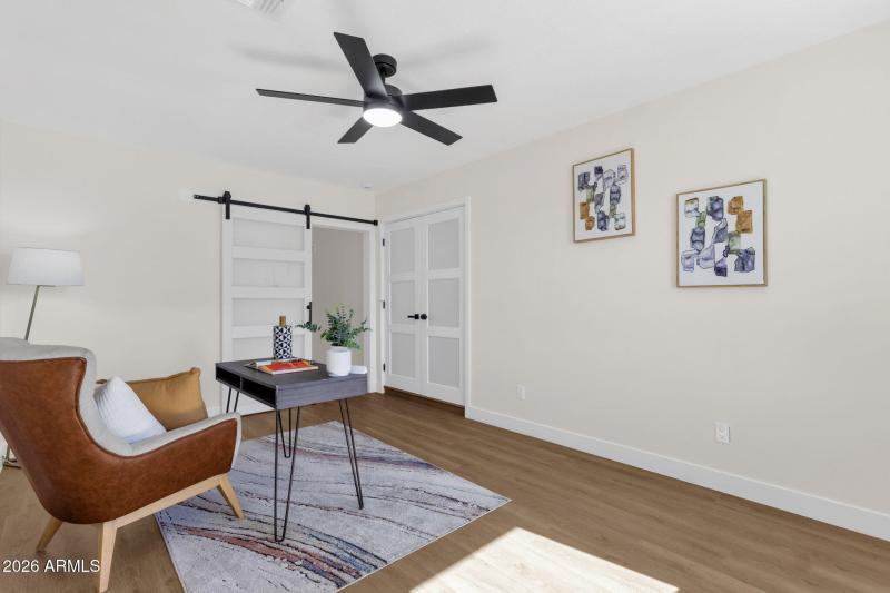 22-web-or-mls-1524-w-mission-ln