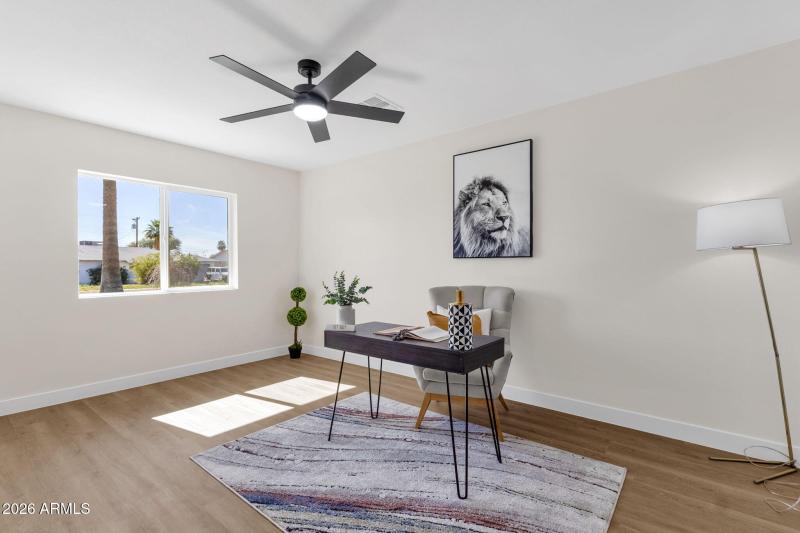 21-web-or-mls-1524-w-mission-ln