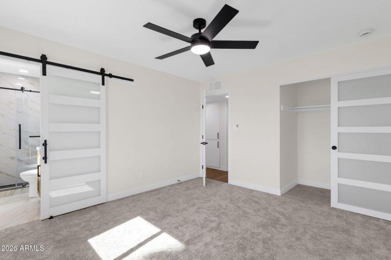 30-web-or-mls-1524-w-mission-ln