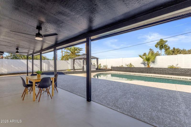 41-web-or-mls-1524-w-mission-ln