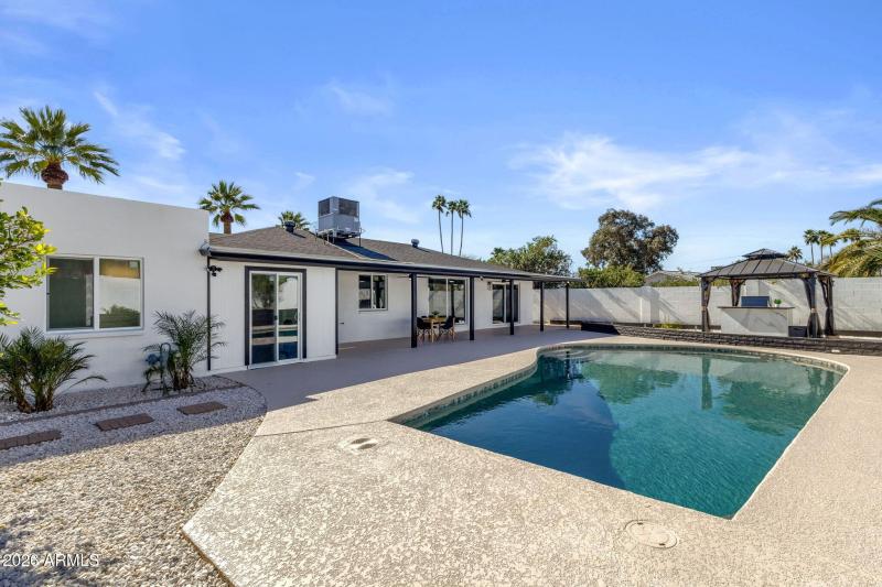 49-web-or-mls-1524-w-mission-ln