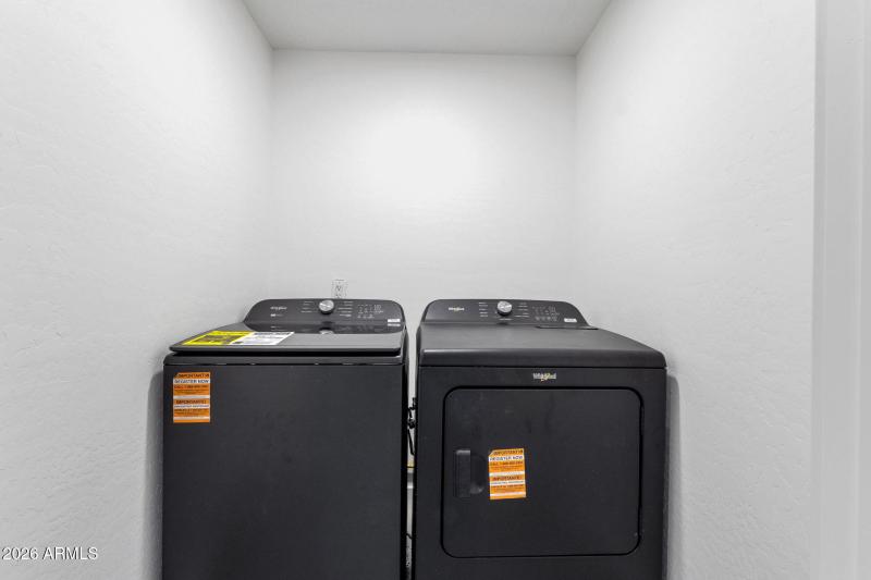 55-web-or-mls-1524-w-mission-ln