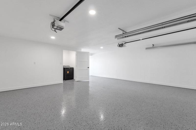 53-web-or-mls-1524-w-mission-ln