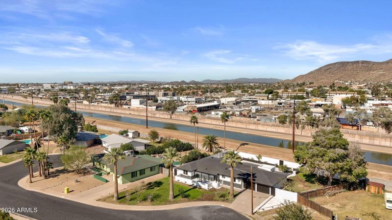 60-web-or-mls-1524-w-mission-ln