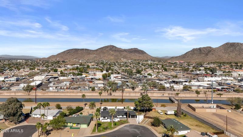 58-web-or-mls-1524-w-mission-ln