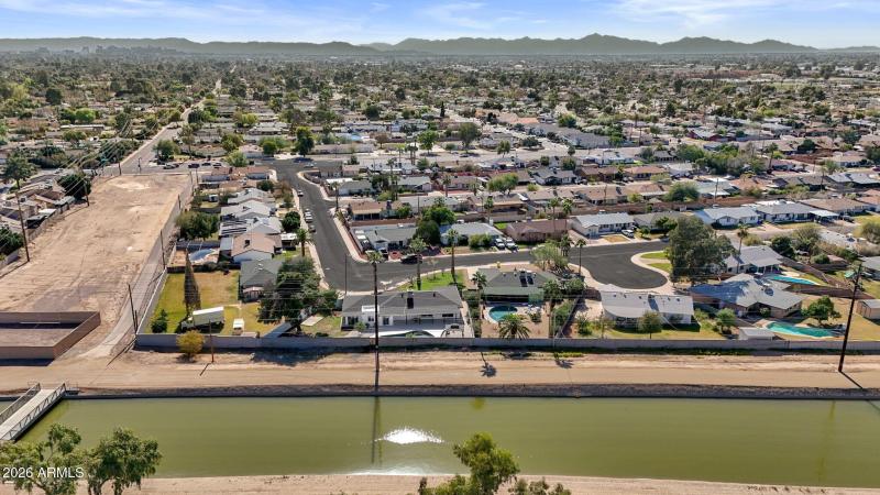 64-web-or-mls-1524-w-mission-ln