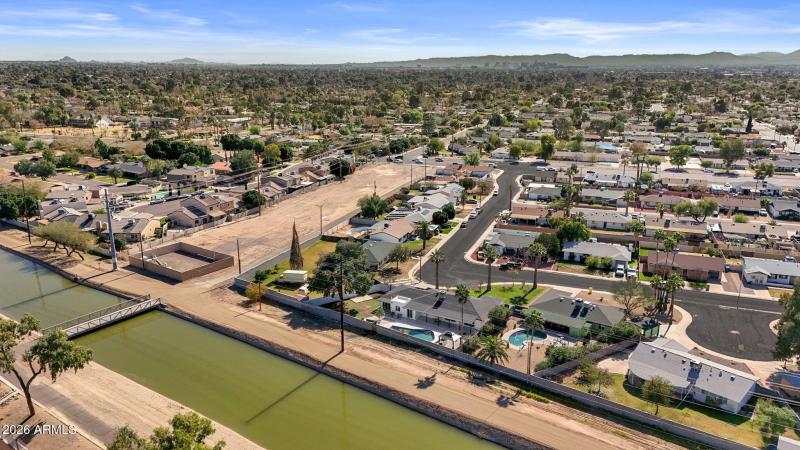 65-web-or-mls-1524-w-mission-ln